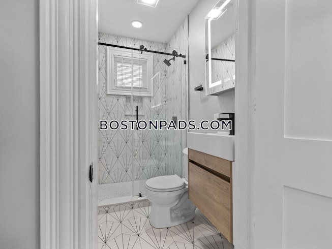 Somerville - $5,150+ /mo