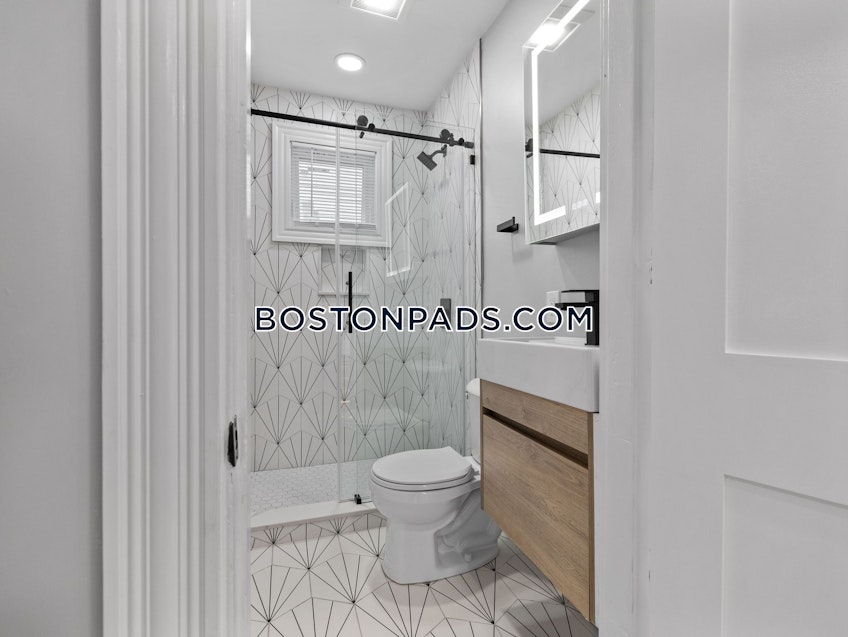 Somerville - $5,150+ /month