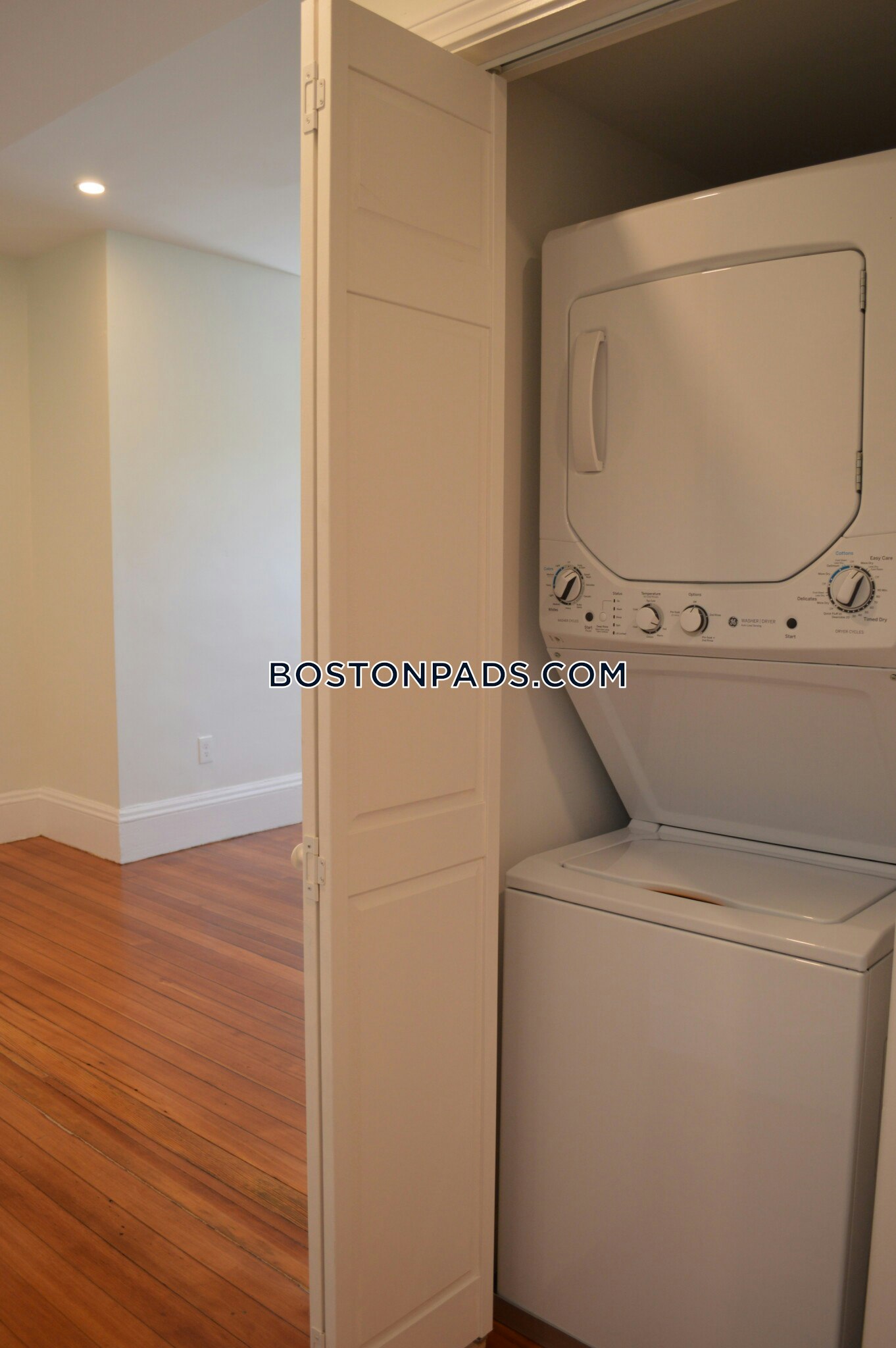Boston - $5,200