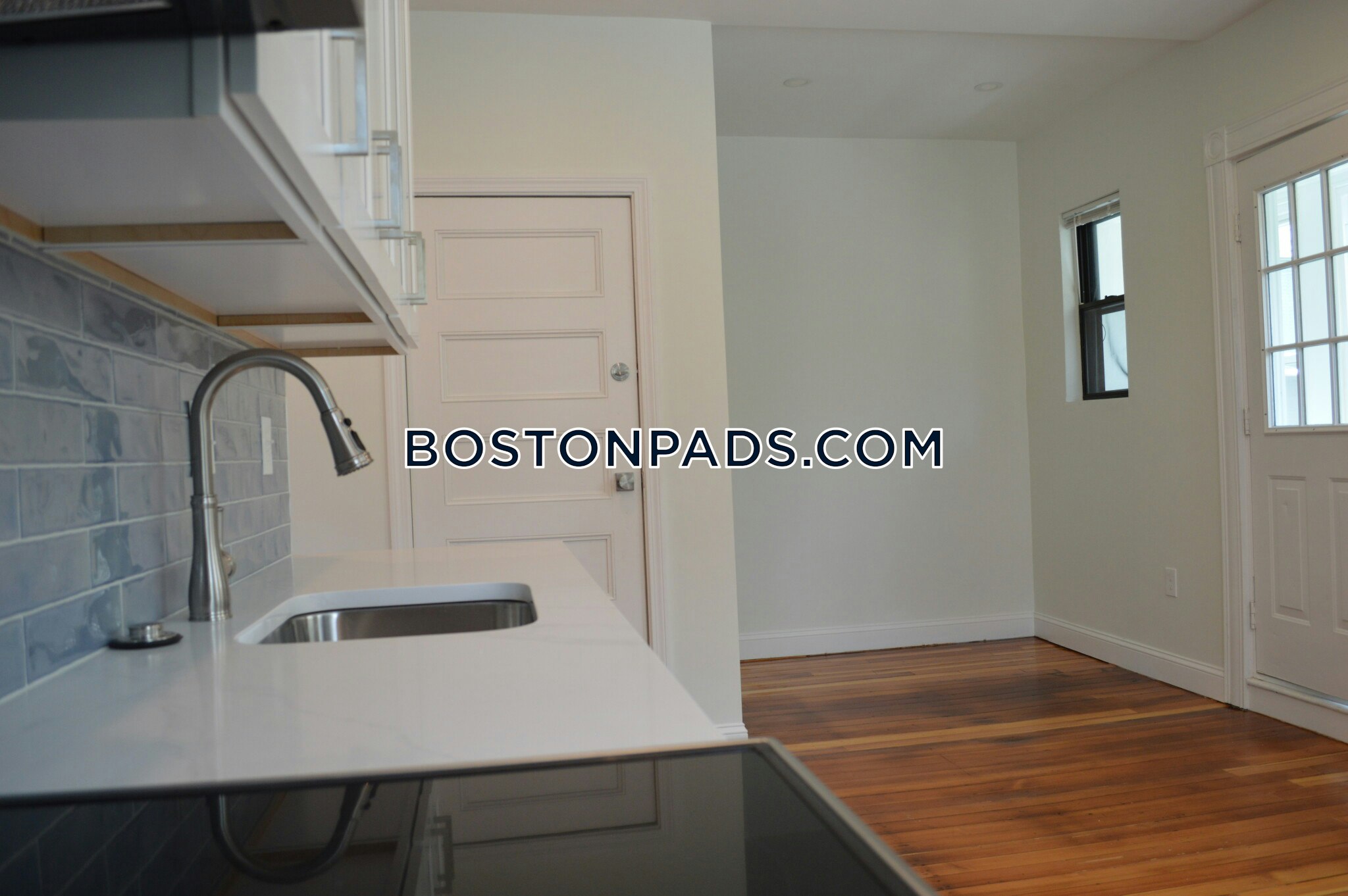 Boston - $5,200