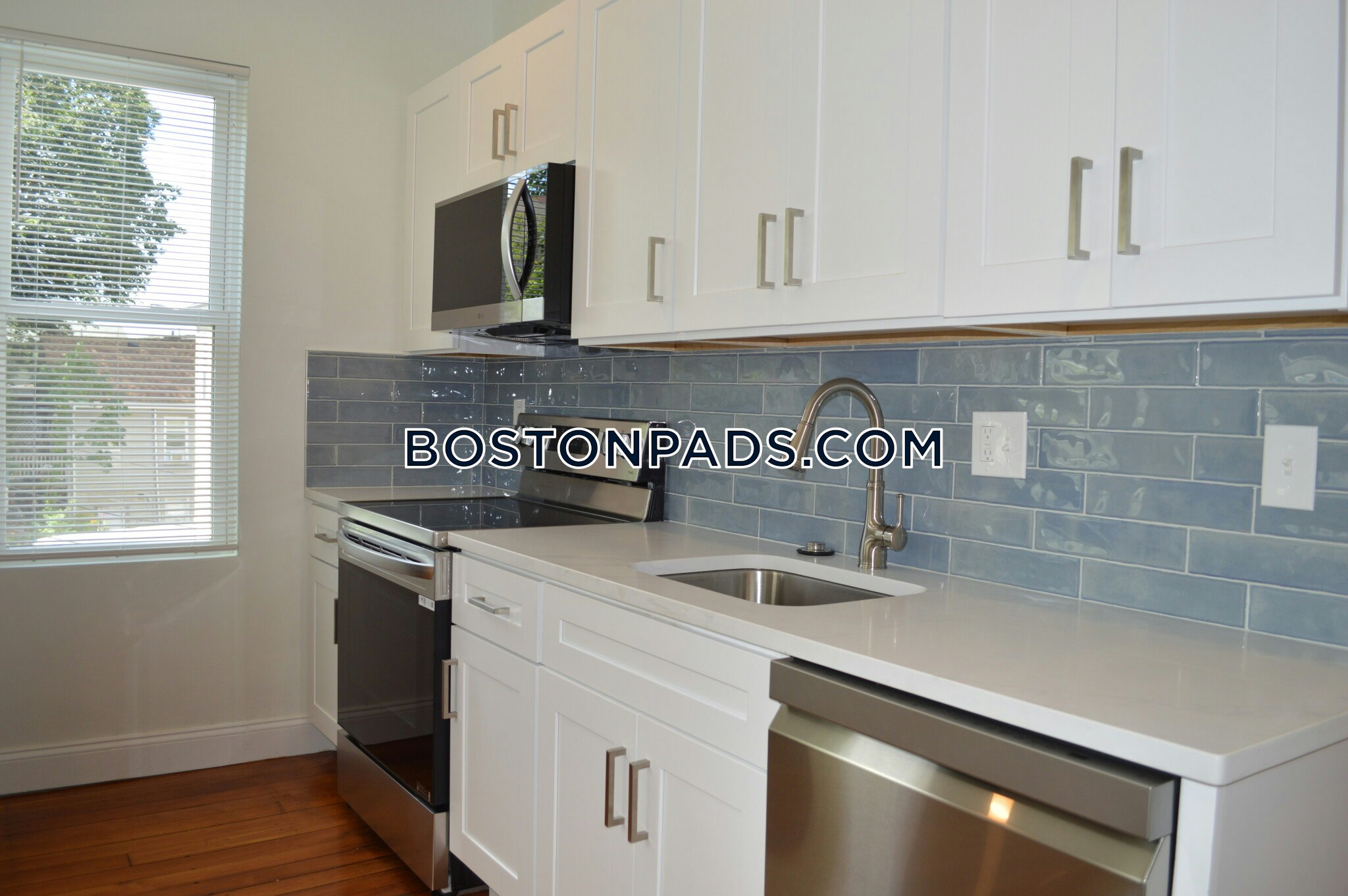 Boston - $5,200
