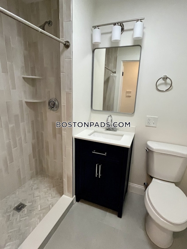 Boston - $5,200+ /mo