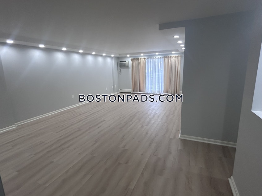 Watertown - $3,595+ /month