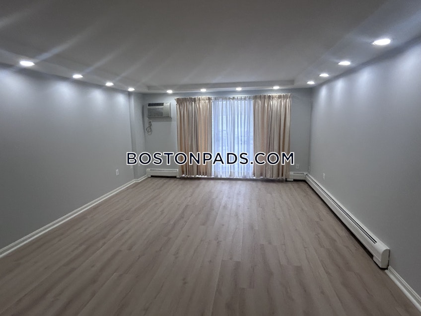 Watertown - $3,595+ /month