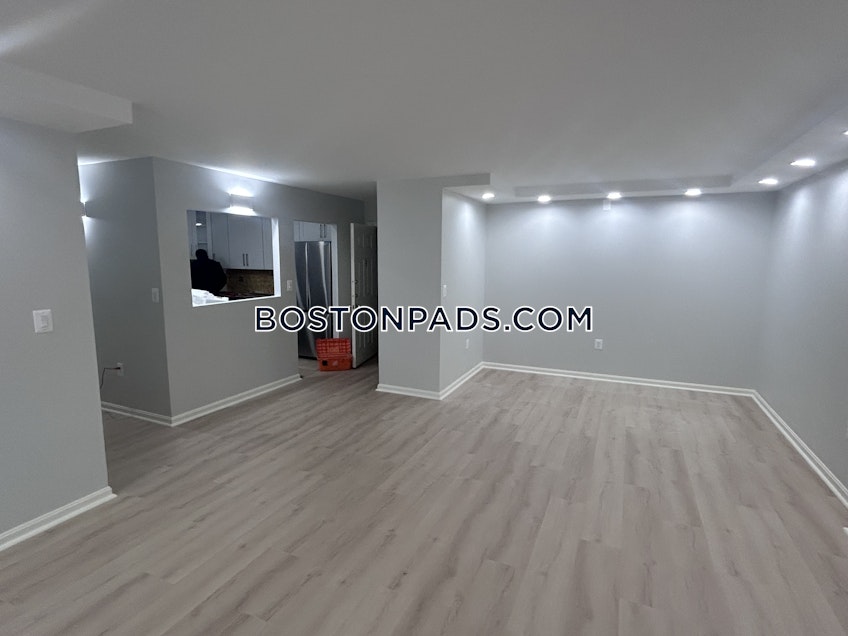 Watertown - $3,595+ /month