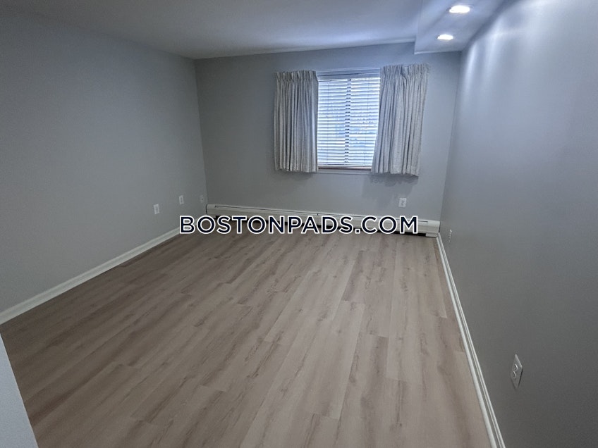 Watertown - $3,595+ /month