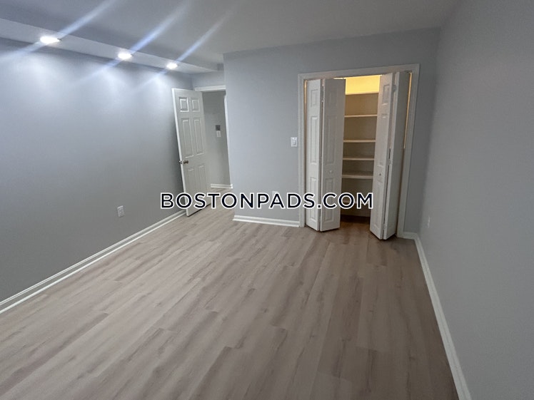 Coolidge Ave., Watertown