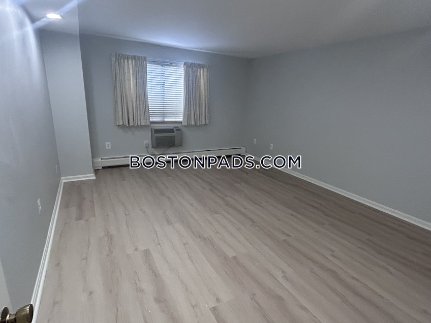 Watertown - $3,595+ /month