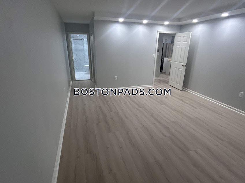 Watertown - $3,595+ /month