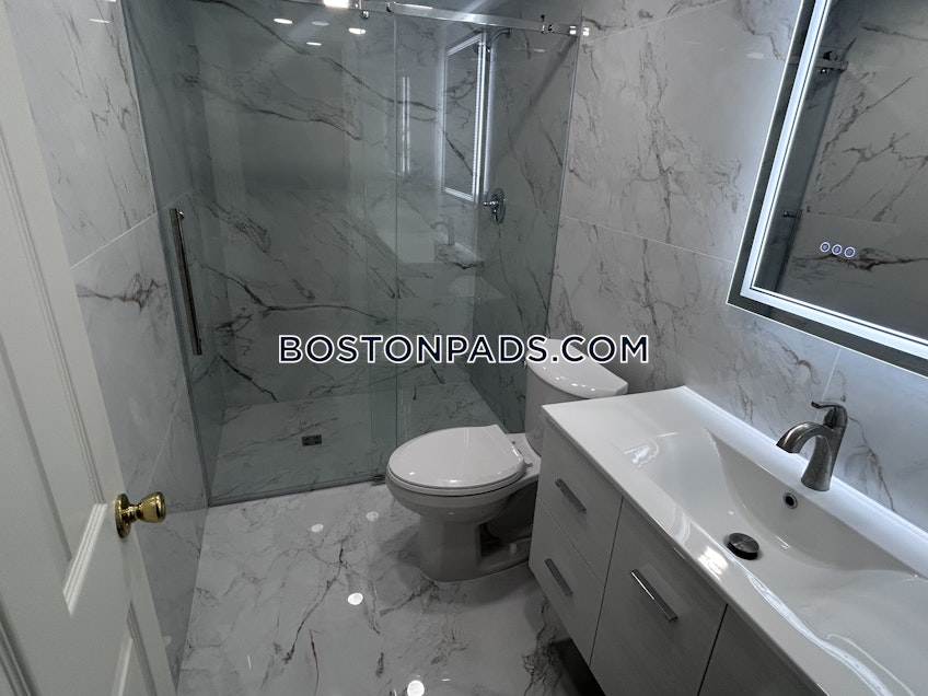 Watertown - $3,595+ /month