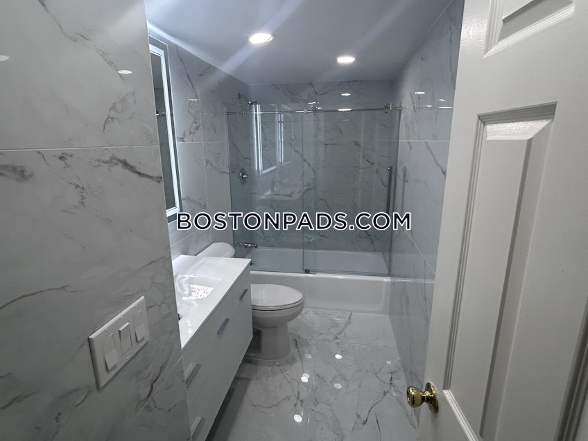 Watertown - $3,595+ /month