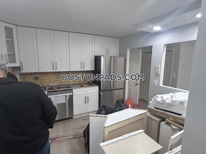 Watertown - $3,595+ /month