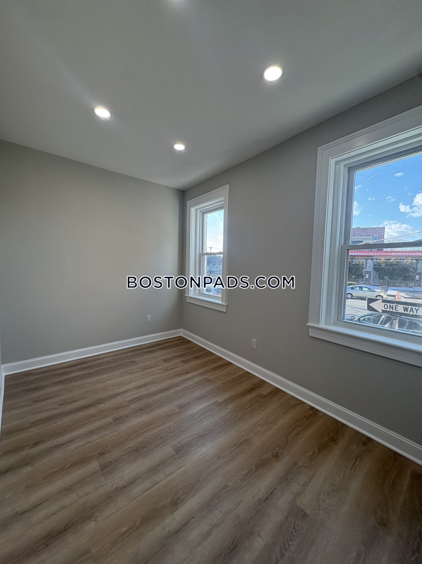 Boston - $2,500+ /month
