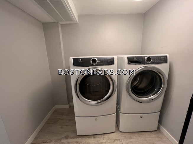 Boston - $7,300+ /mo