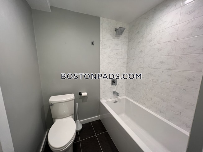 Boston - $7,300+ /mo