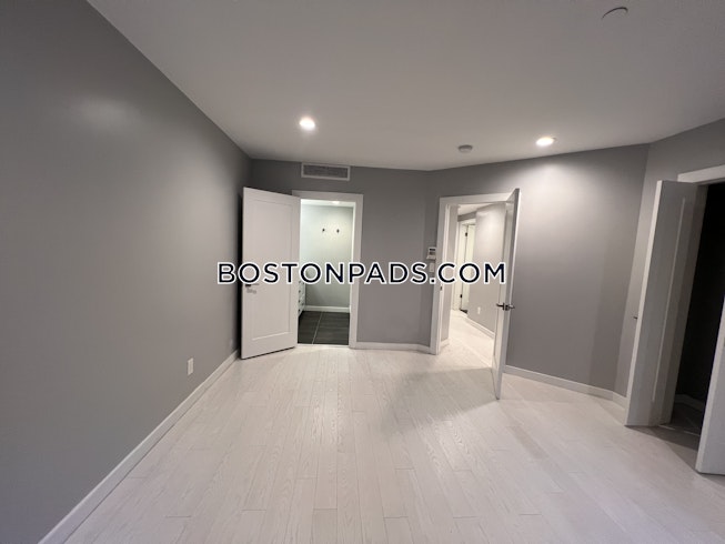 Boston - $7,300+ /mo