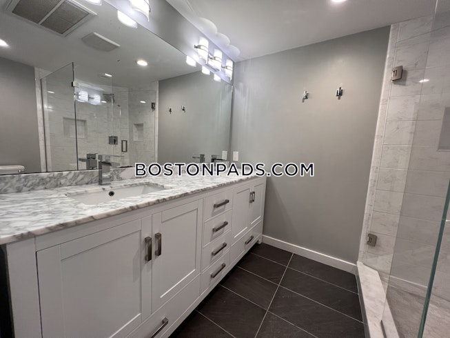 Boston - $7,300+ /mo