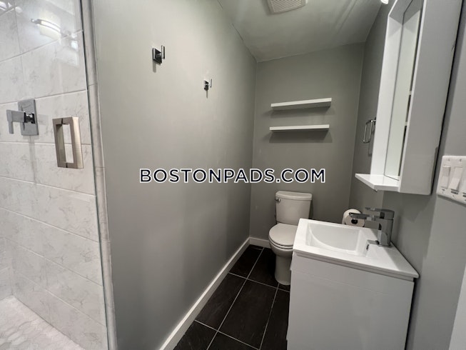 Boston - $7,300+ /mo