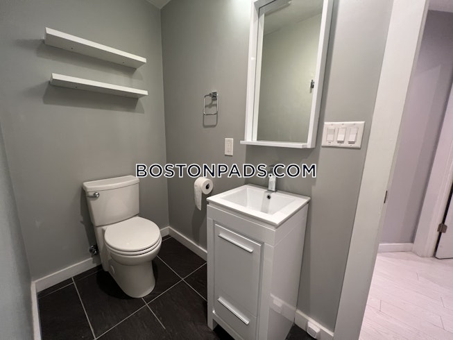 Boston - $7,300+ /mo