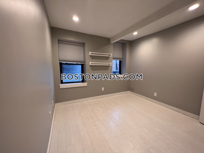 Boston - $7,300+ /mo