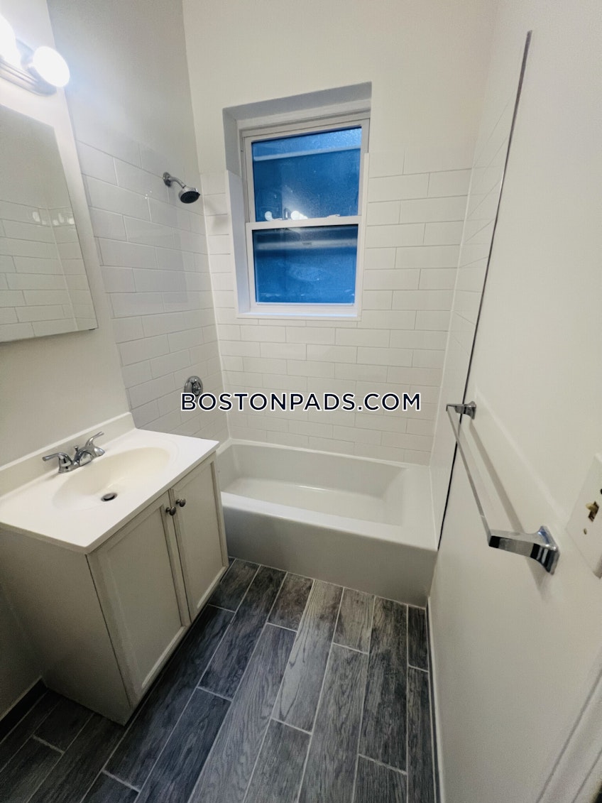 Boston - $2,600+ /month