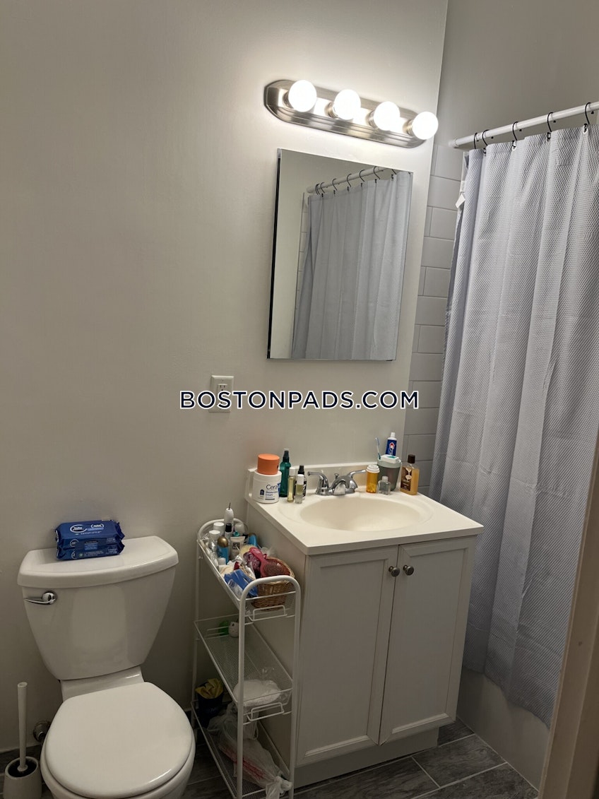 Boston - $2,600+ /month