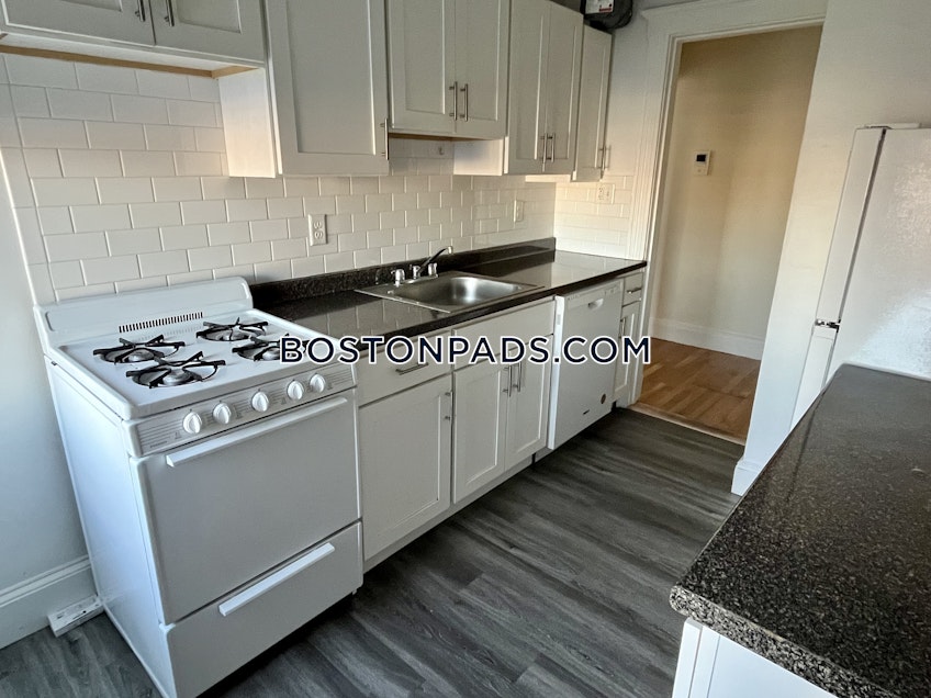 Boston - $2,675+ /month