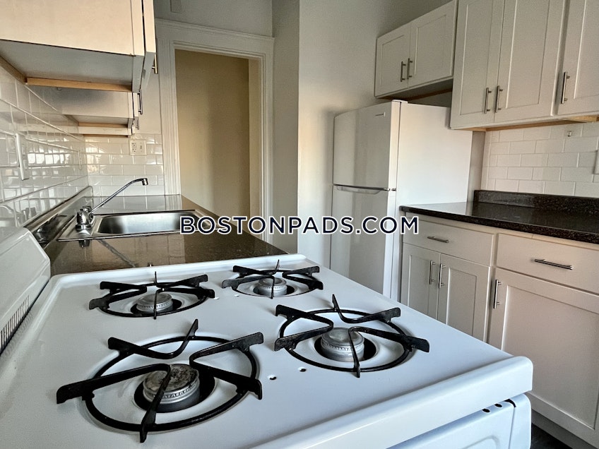 Boston - $2,675+ /month