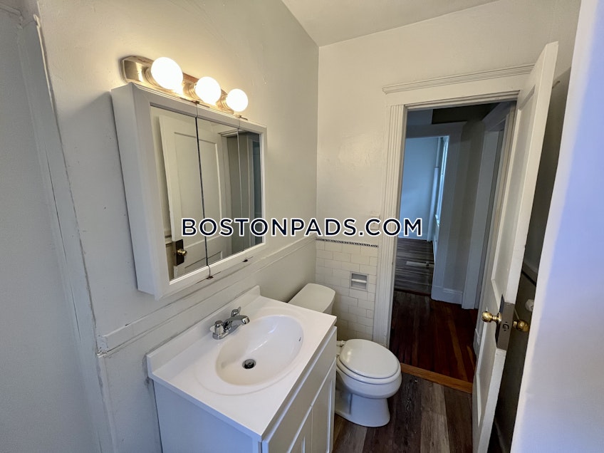 Boston - $2,675+ /month