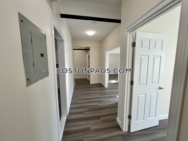 Boston - $2,900+ /mo