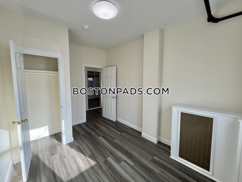 Boston - $2,900+ /month