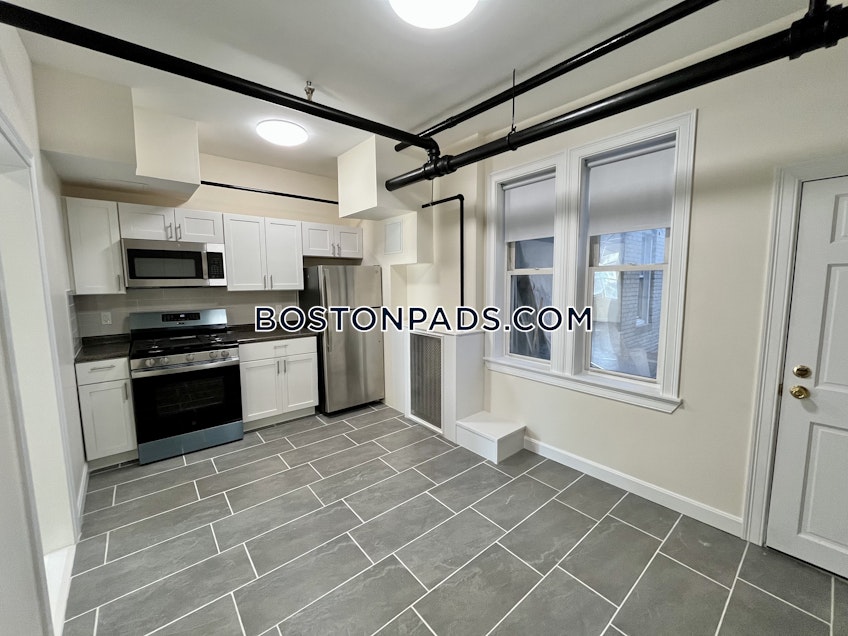 Boston - $2,900+ /month