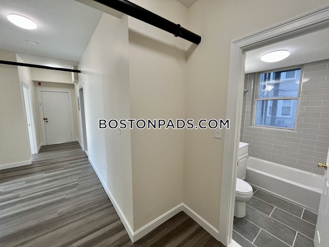 Boston - $2,900+ /mo