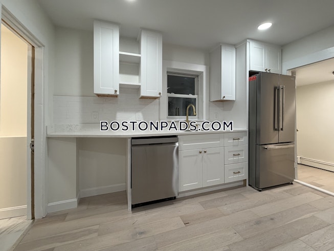 Quincy - $2,450+ /mo