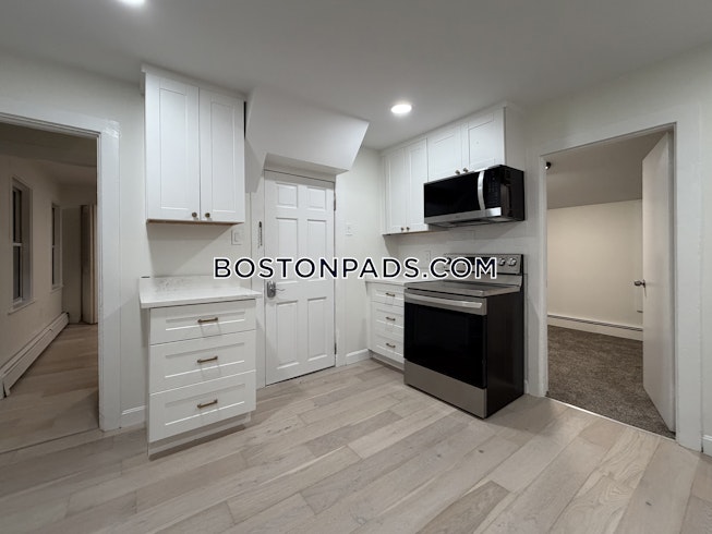 Quincy - $2,450+ /mo