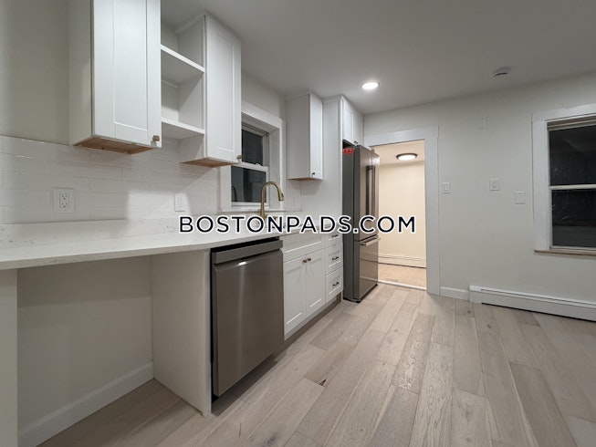 Quincy - $2,450+ /mo