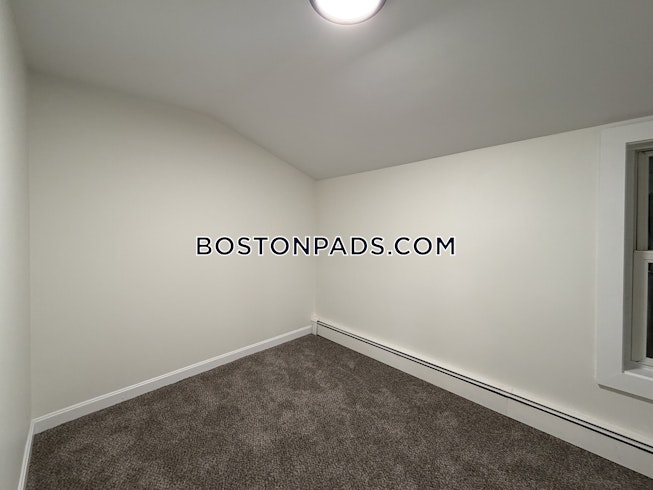 Quincy - $2,450+ /mo