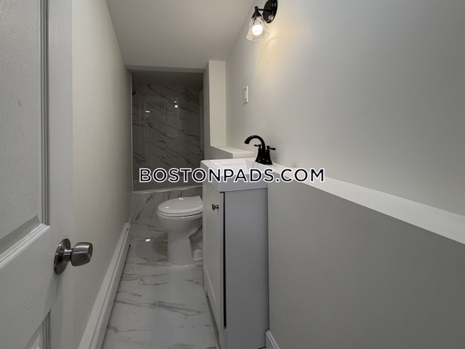 Quincy - $2,450+ /mo