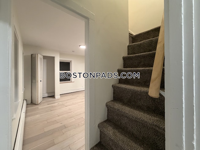 Quincy - $2,450+ /mo