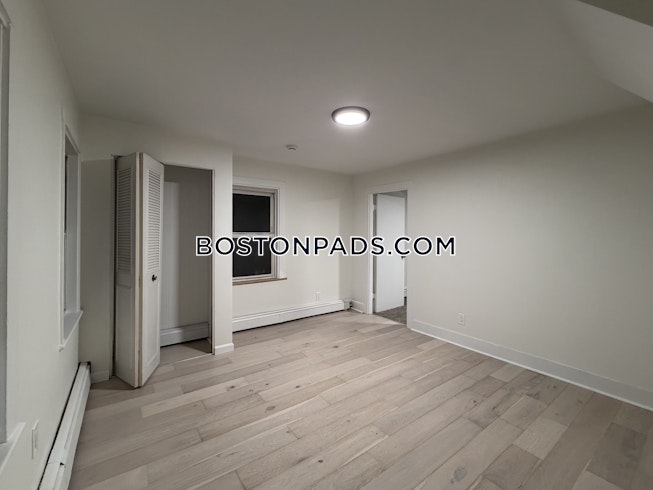 Quincy - $2,450+ /mo