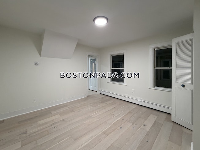 Quincy - $2,450+ /mo