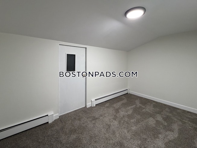 Quincy - $2,450+ /mo