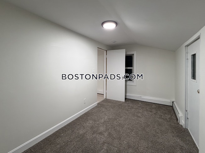 Quincy - $2,450+ /mo