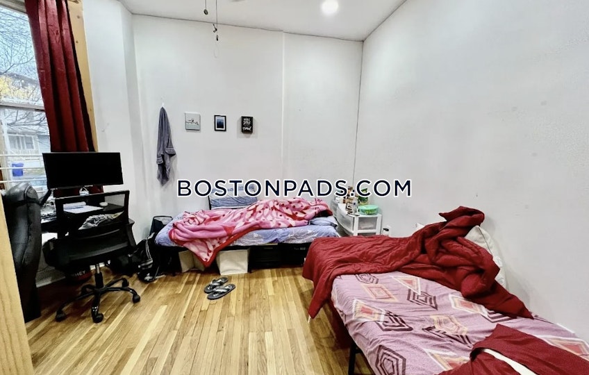 Boston - $5,650+ /month