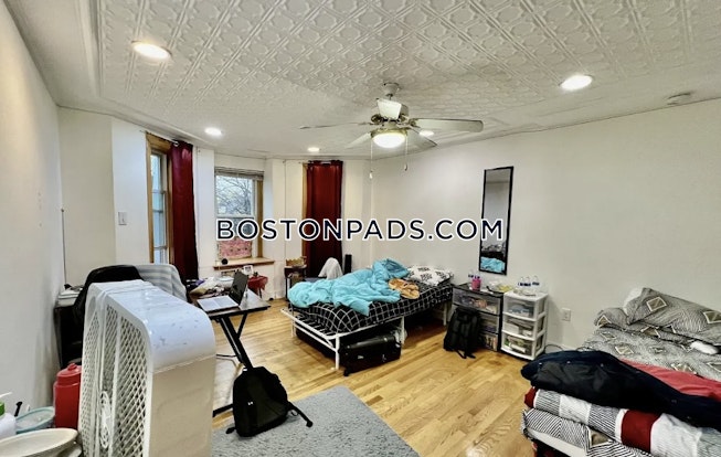 Boston - $5,650+ /mo
