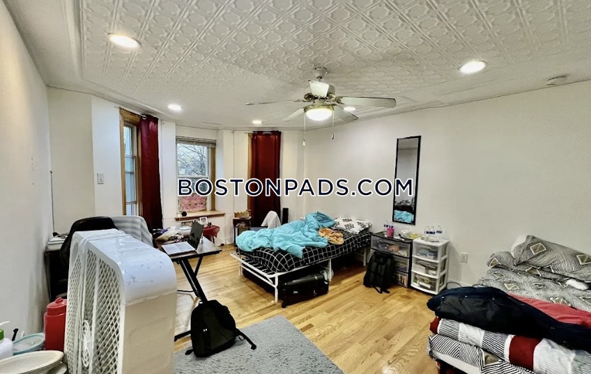 Boston - $5,650+ /month