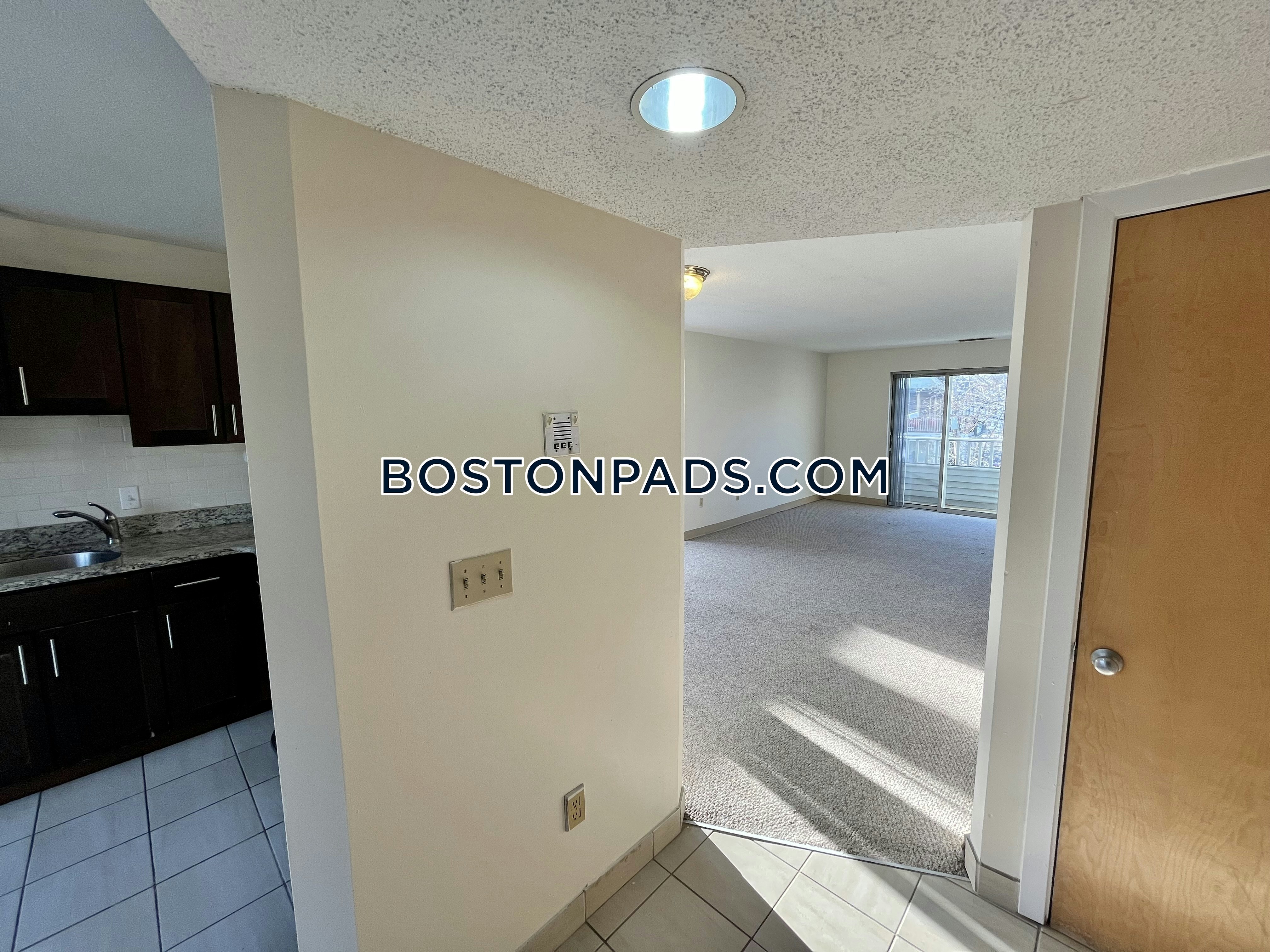 Boston - $3,100