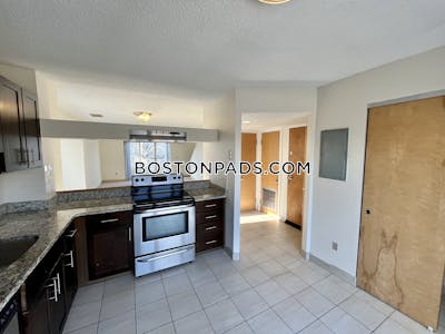 Brighton Apartment for rent 3 Bedrooms 1.5 Baths Boston - $3,100 No Fee