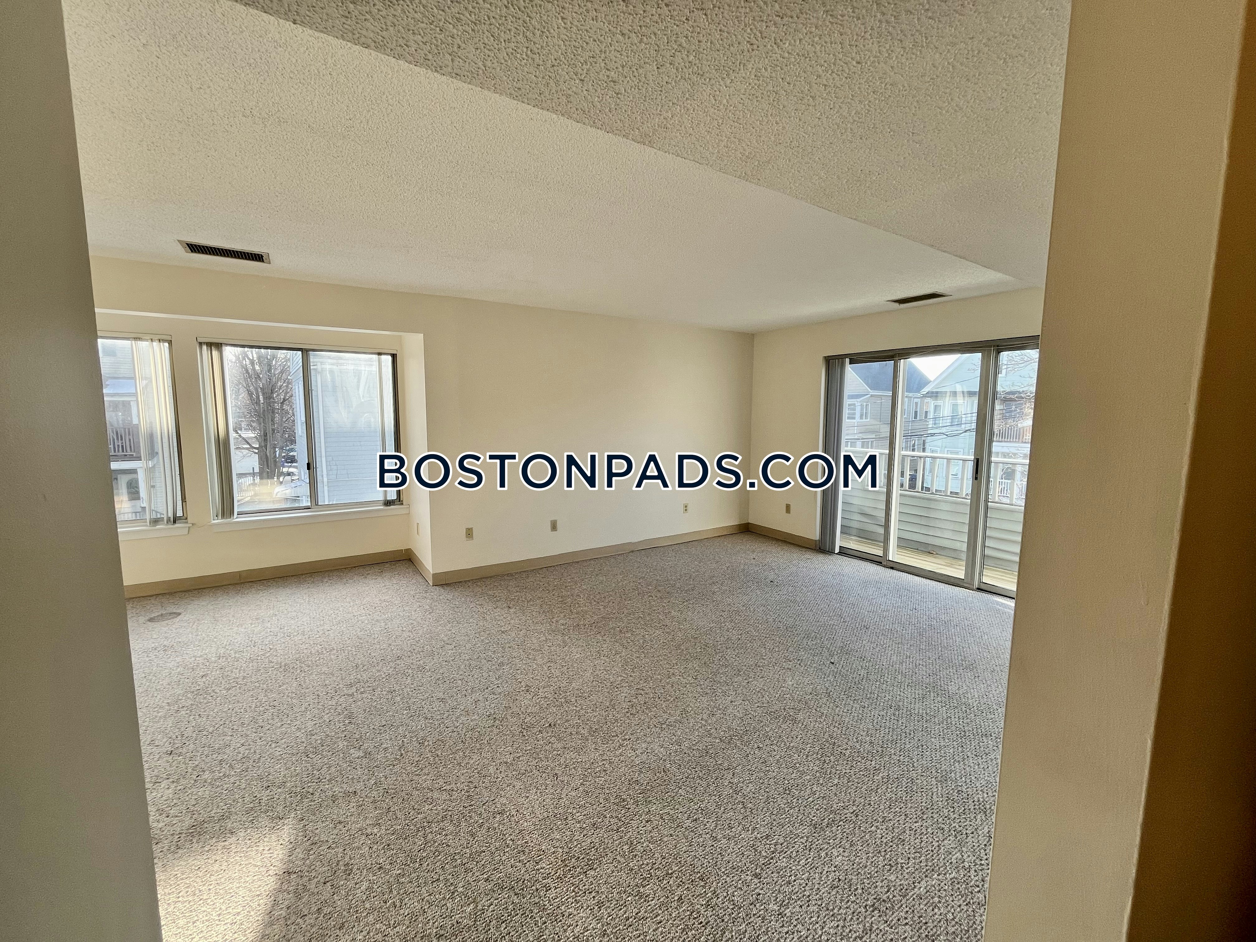 Boston - $3,100