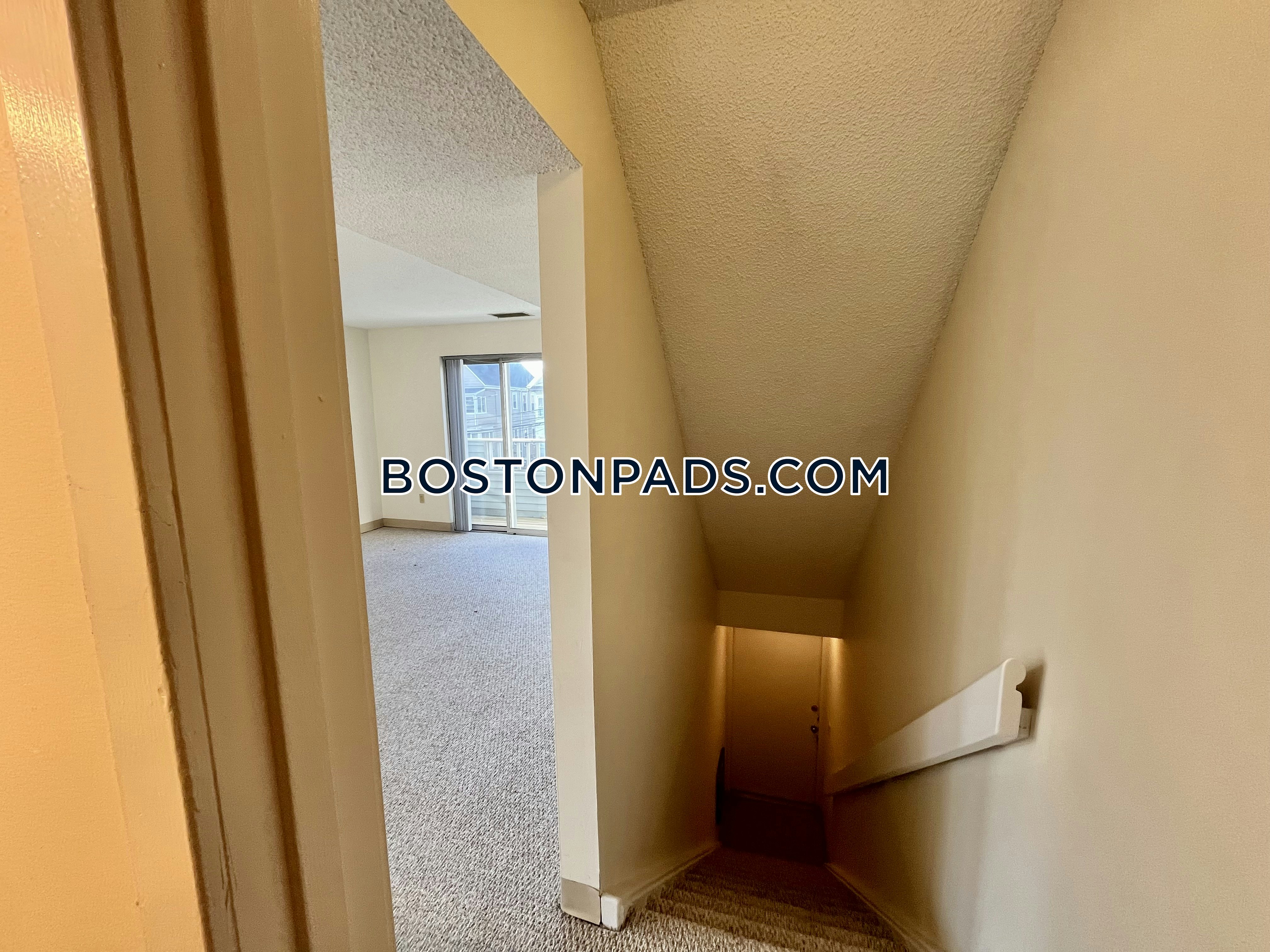 Boston - $3,100